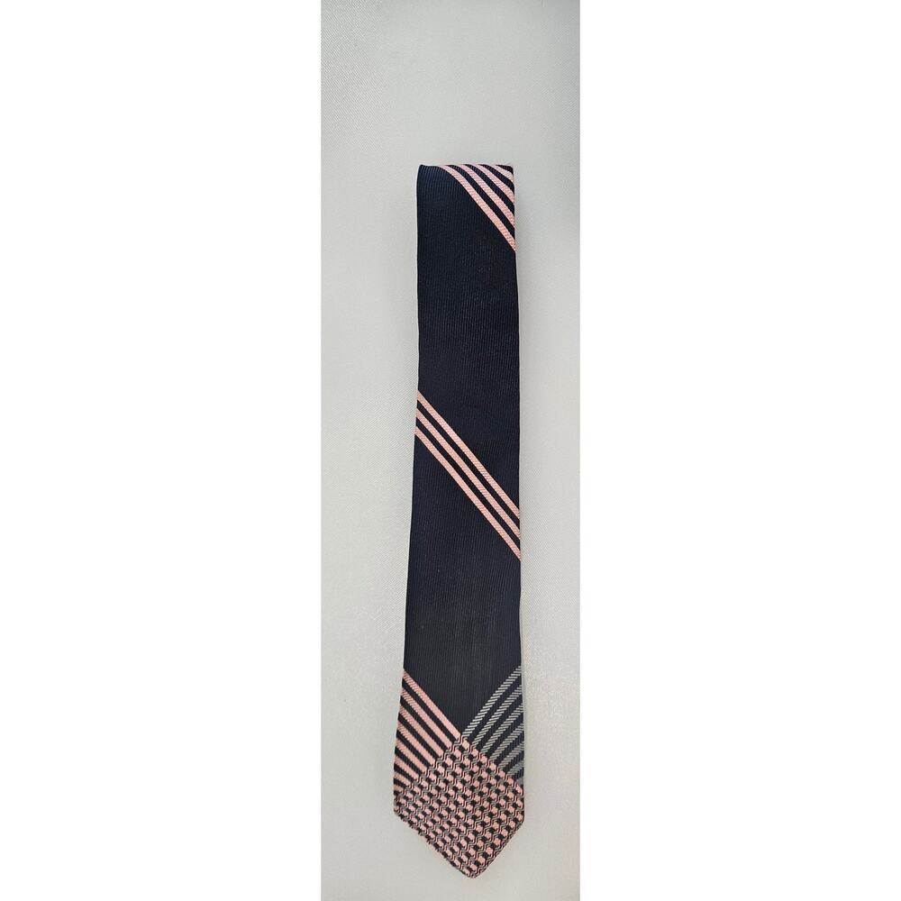 Vintage Necktie
